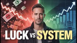 How I Invest My Money: Real Strategies That Actual