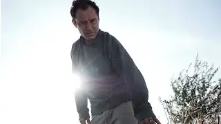 The Third Day  Official Trailer &brvbar; HBO (rus, AlexFilm)