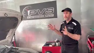 Do I need to upgrade the fuel pump in my 86/BRZ ?
