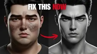 7 Daily Habits Destroying Your Face (Fix Them Before It&rsquo;s Too Late in 2026)