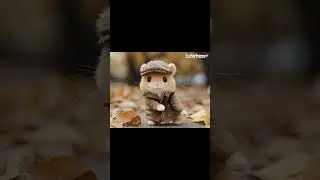 #DancingSquirrel#FunnyAnimals#CuteSquirrel#AnimalDance#Squirrel#SquirrelFun#AnimalLovers#NatureFunny