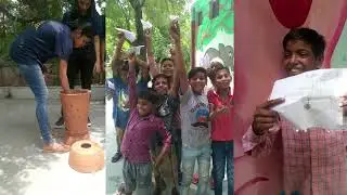 Indira Gandhi Delhi Technical University For Women - 2022 INDIA NATIONAL COMPETITION