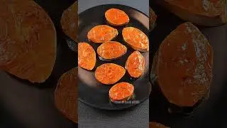 Fish 🐠 cooking in oil 😋#food #blogger #subscribe