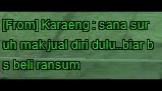 LIVE RF ORIGIN EPIC ABYSS - NYARI MAINAN LAGI