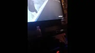 Gta5