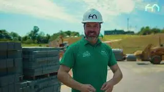Vem aí a 3ª Etapa Parque Harmonia