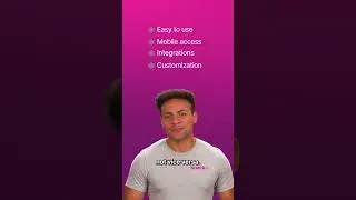 Choosing a CRM