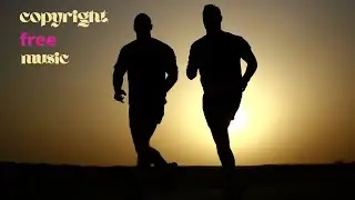 workout relax music,relaxing workout music you tube