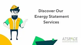 Discover Our Energy Statement Services | Compliance Chris Explains