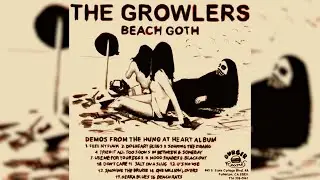 The Growlers - 