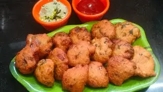 Protein vada| dal vada #food #protips #protein #vegan