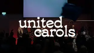 United Carols