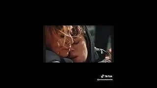 #avlu#keşfet#beni&ouml;ne&ccedil;ıkart #ceren moray #demetevgar