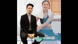 Live Well: Weight Release (Body Aesthetics)