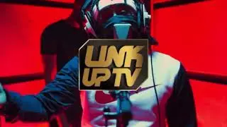 NitoNB - He&rsquo;s Dead (Teerose Diss) #RaynersLane #zone2 #rl