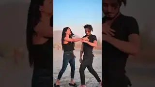 #instagram#videos#reels #Respect#girl😡