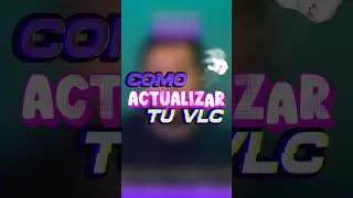 Por qu&eacute; no puedo proyectar un video en Holyrics | Error Comun 🤦🏻&zwj;♂️