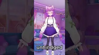 CUTIES CLUB UNITE!!!