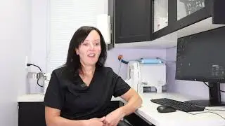 Sonia Giordano, DMD Little Falls, NJ Dentist