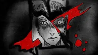 PLAY ME! / (Official) / VILE DMK
