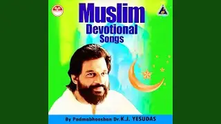 Aalam Padachavane