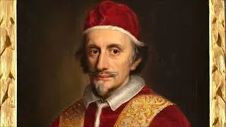 Arcangelo Corelli: Concerto Grosso in D major Op.6 No.7