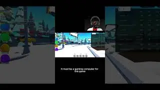 The SHOCKING TRUTH About Elite Cameraman's Roblox Toilet Defense Strategy