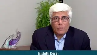 India Budget Insights 2014 15