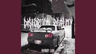 Distortion Reality