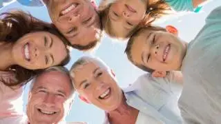 Neck Pain Thornton CO Chiropractor -  Healthy Spine Family Chiropractic June 2017