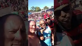 ZZ CLUB &mdash; TROPA DA VELHA GUARDA DA FORMIGA RJ #SOLDADOSAPOSENTADOS #FORMIGARA&Iacute;Z #VELHAGUARDA
