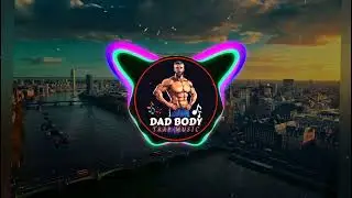 Ren & Stimpy (OFFICIAL Remix Maniacs TRAP REMIX) | Dad Bod Trap Music