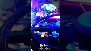 Muthu bus song subscribe like and comment red colour heart ❤️😈😘