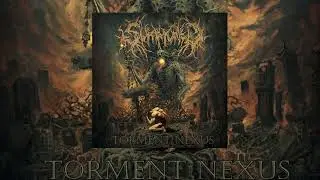 Summoned - Torment Nexus (2025) HQ