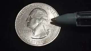 @2398-Commemorative Quarter Dollar Coin-2017-P-MS-Iowa George Washington.
