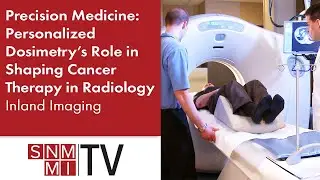 Precision Medicine &ndash; Inland Imaging, LLC