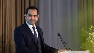 Secondary Market Opportunities - European Litigation Funding Conference 2023