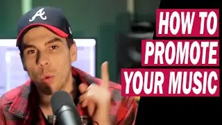 Boost Your Music Career: Grow Your Fanbase with hyperfollow!