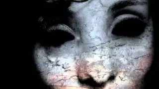 PaperDrum(Ayla Huff) - Too Young to be Fine