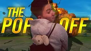 Shiphtur | CAN'T STOP POPPING OFF!! ᵏᵃᵖᵖᵃ