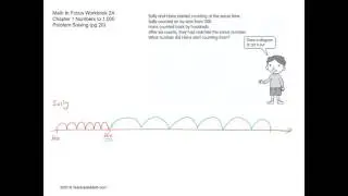 MIF Workbook 2A solutions chapter 1 pg 20