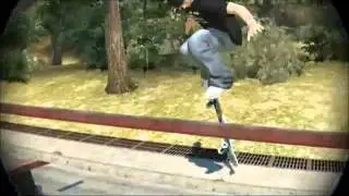 KushTastic_(480p).mp4
