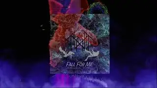 Sleep Token- Fall For Me (TODDZILLA REMIX)