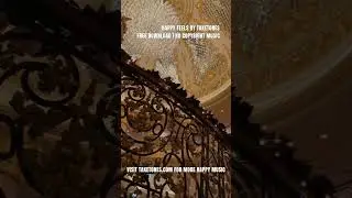 NO COPYRIGHT Upbeat Kids Adventure Background Music for Video
