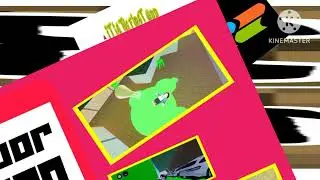 Subway Logo Bloopers 3 Take 8: Argerian Font In Sub Text THAT'S WATTING EVERY SINGLE TIME!!!!!!!!!!