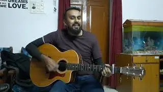 Chora biswasi hue gawa