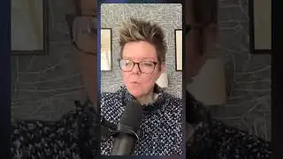 Can I take Hormones after breast cancer? You are not broken podcast episode 203