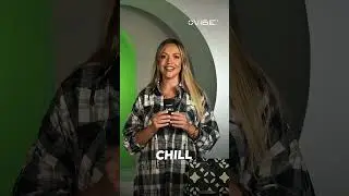 CHILL &mdash; обзор природного антидепрессанта от VIBE #обзор