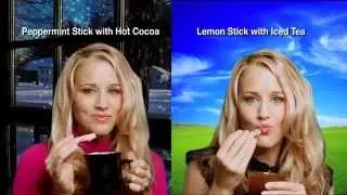 QUALITY CANDY - B Roll