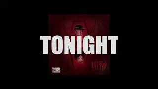 LUTO HORROR CLUB - I See my Body on the Dancefloor (Lyric Video)